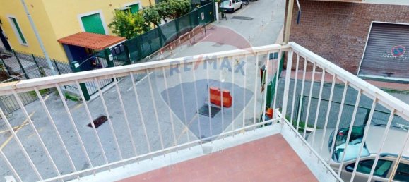 2 chambres Appartement à Rapallo, Italy No. 54860 21