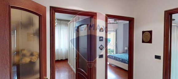 2 chambres Appartement à Rapallo, Italy No. 54860 29