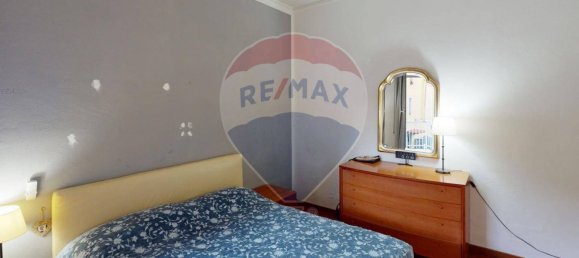 2 chambres Appartement à Rapallo, Italy No. 54860 18
