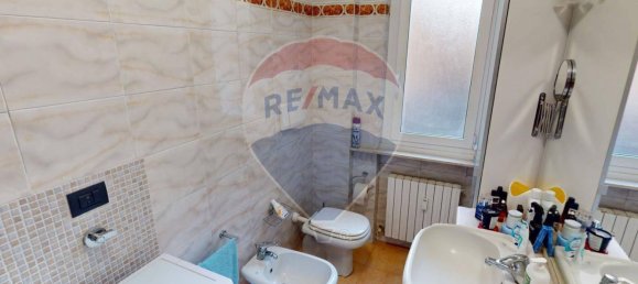 2 chambres Appartement à Rapallo, Italy No. 54860 26