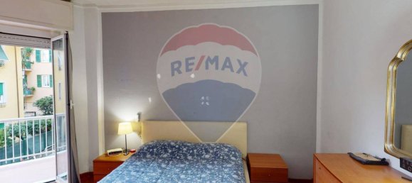 2 chambres Appartement à Rapallo, Italy No. 54860 16