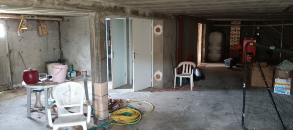 4 chambres Maison à Vienne, France No. 302592 6