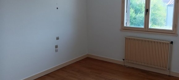 4 chambres Maison à Vienne, France No. 302592 5