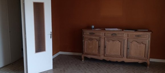 4 chambres Maison à Vienne, France No. 302592 2