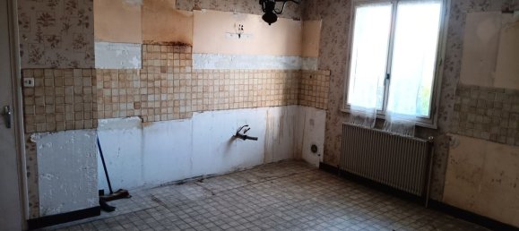 4 chambres Maison à Vienne, France No. 302592 3