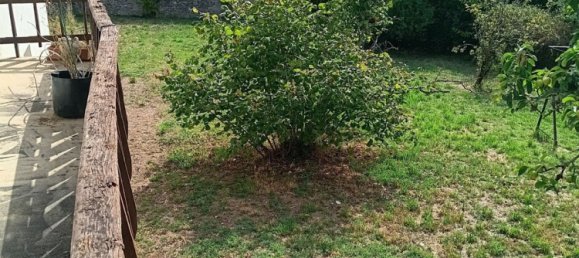 4 chambres Maison à Vienne, France No. 302592 7