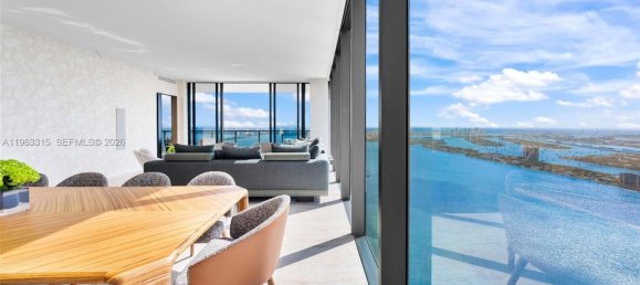 4 Schlafzimmer Gewerbliche Immobilien in Miami, USA, Nr. 615572 11