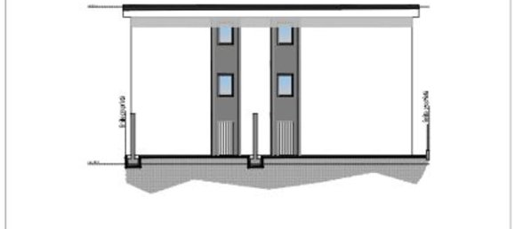 Villa de 5 divisões em Levico Terme, Italy N.º 112505 23