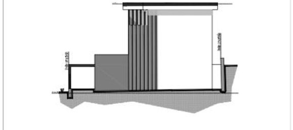 Villa de 5 divisões em Levico Terme, Italy N.º 112505 5