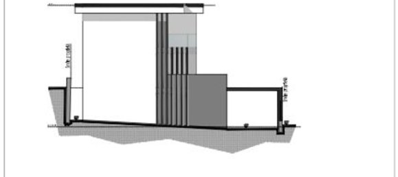 Villa de 5 divisões em Levico Terme, Italy N.º 112505 4