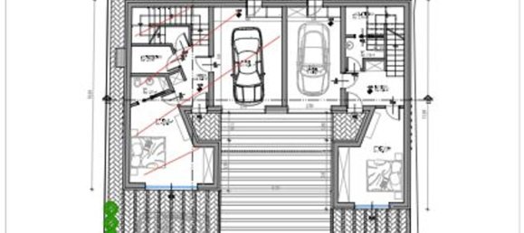 Villa de 5 divisões em Levico Terme, Italy N.º 112505 24