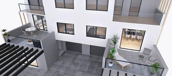 Villa de 5 divisões em Levico Terme, Italy N.º 112505 7