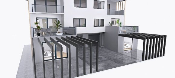 Villa de 5 divisões em Levico Terme, Italy N.º 112505 12