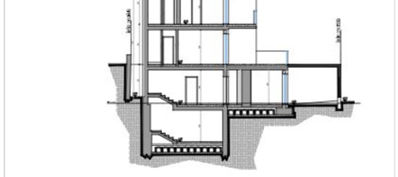 Villa de 5 divisões em Levico Terme, Italy N.º 112505 19