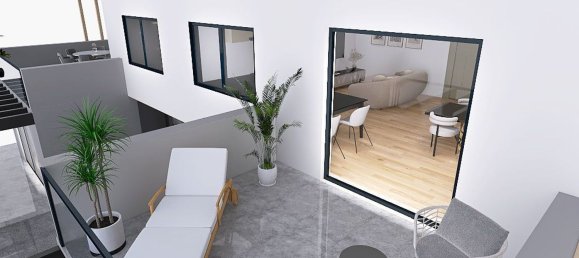 Villa de 5 divisões em Levico Terme, Italy N.º 112505 11