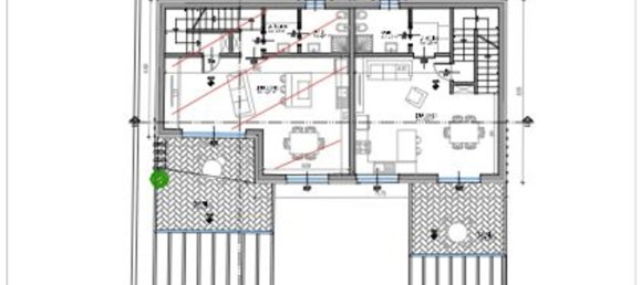 Villa de 5 divisões em Levico Terme, Italy N.º 112505 21