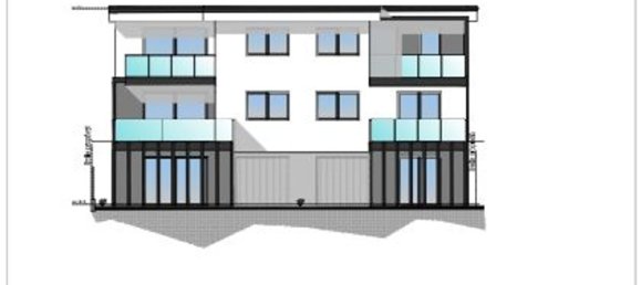 Villa de 5 divisões em Levico Terme, Italy N.º 112505 6