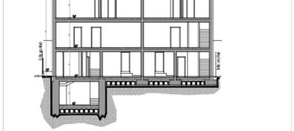 Villa de 5 divisões em Levico Terme, Italy N.º 112505 20