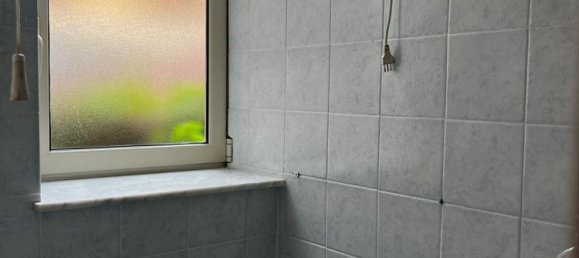 2غرفة شقة في Palermo, Italy رقم 45330 5