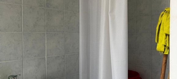 2غرفة شقة في Palermo, Italy رقم 45330 6