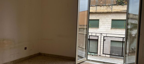 2غرفة شقة في Palermo, Italy رقم 45330 12