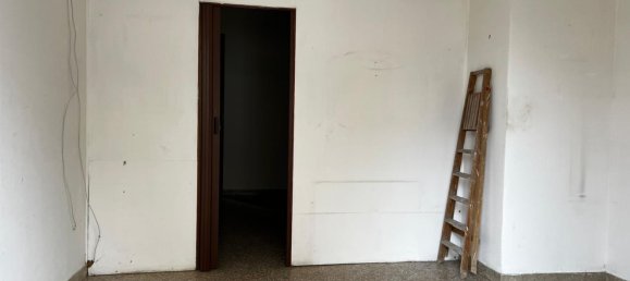 2غرفة شقة في Palermo, Italy رقم 45330 10