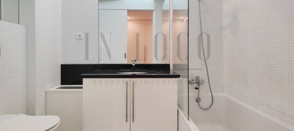 3 chambres Duplex à Lisbon, Portugal No. 106711 9