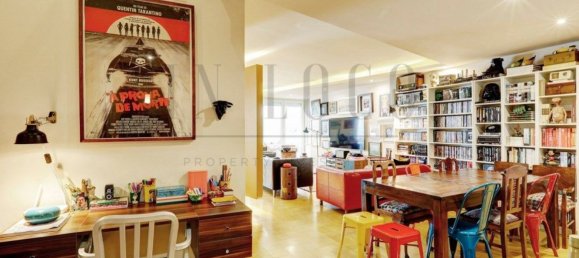 3 chambres Duplex à Lisbon, Portugal No. 106711 30