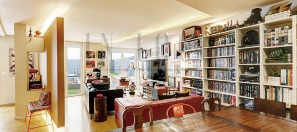 3 chambres Duplex à Lisbon, Portugal No. 106711 34