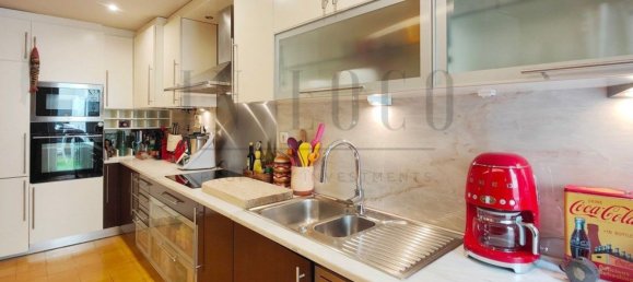 3 chambres Duplex à Lisbon, Portugal No. 106711 38