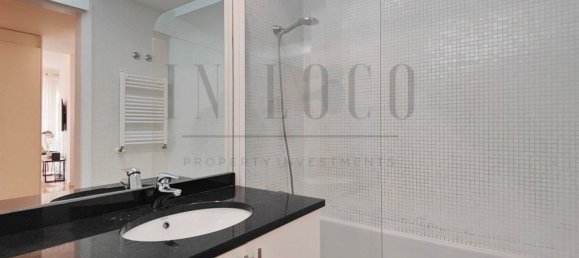 3 chambres Duplex à Lisbon, Portugal No. 106711 10