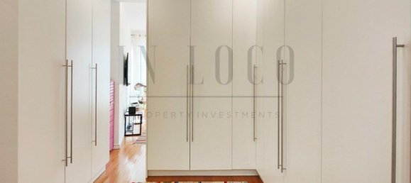 3 chambres Duplex à Lisbon, Portugal No. 106711 6