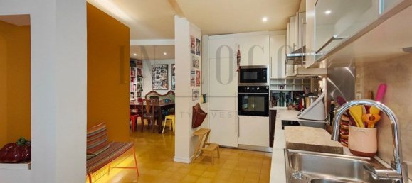 3 chambres Duplex à Lisbon, Portugal No. 106711 39