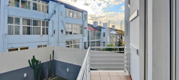 3 chambres Duplex à Lisbon, Portugal No. 106711 16