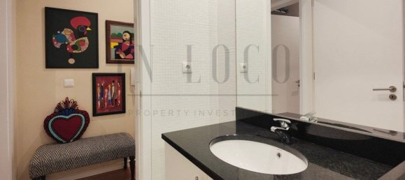 3 chambres Duplex à Lisbon, Portugal No. 106711 24