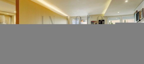 3 chambres Duplex à Lisbon, Portugal No. 106711 32