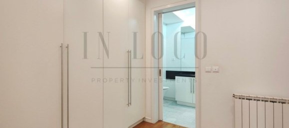 3 chambres Duplex à Lisbon, Portugal No. 106711 7