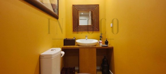 3 chambres Duplex à Lisbon, Portugal No. 106711 28