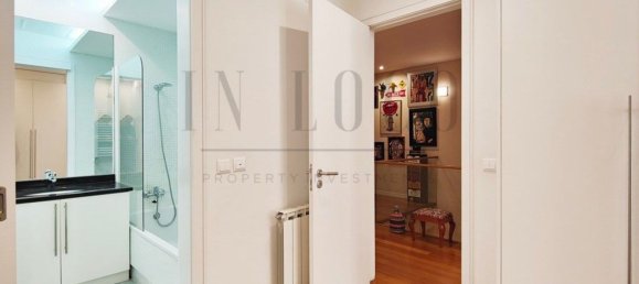 3 chambres Duplex à Lisbon, Portugal No. 106711 11