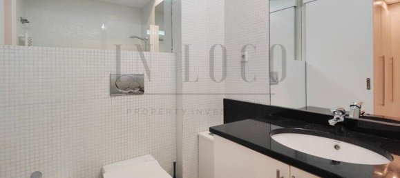 3 chambres Duplex à Lisbon, Portugal No. 106711 8