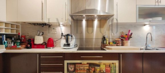 3 chambres Duplex à Lisbon, Portugal No. 106711 44