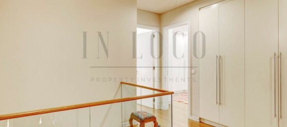 3 chambres Duplex à Lisbon, Portugal No. 106711 2