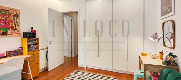 3 chambres Duplex à Lisbon, Portugal No. 106711 14