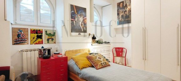 3 chambres Duplex à Lisbon, Portugal No. 106711 20