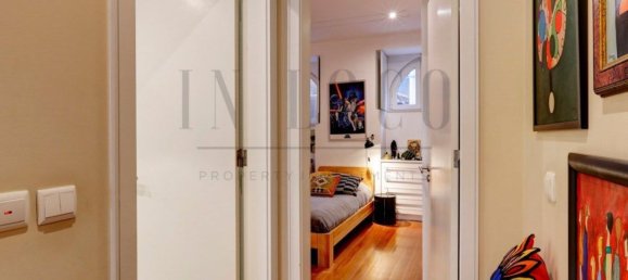 3 chambres Duplex à Lisbon, Portugal No. 106711 17