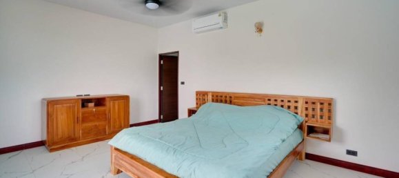 Villa T3 em Ko Samui, Thailand N.º 61906 8