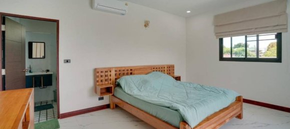 Villa T3 em Ko Samui, Thailand N.º 61906 9