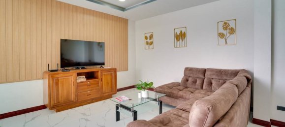 Villa T3 em Ko Samui, Thailand N.º 61906 5