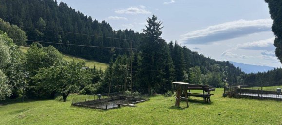 2-salle Maison à Wolfsberg, Austria No. 175997 9