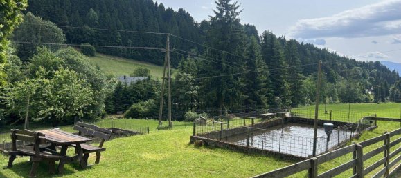 2-salle Maison à Wolfsberg, Austria No. 175997 5